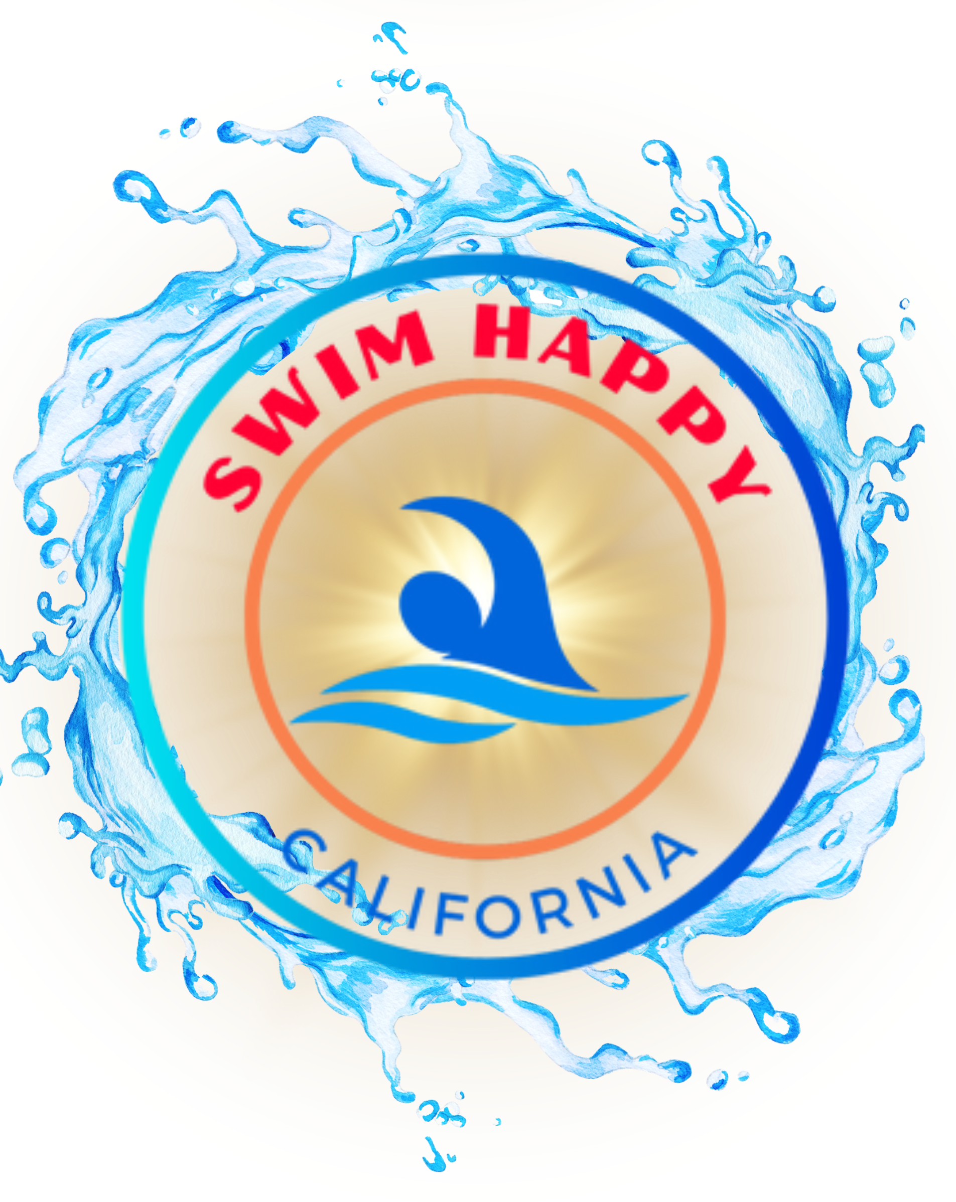 swimhappyca.com